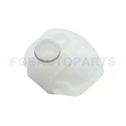 Car Replacement Fuel Pumps for HONDA KAWASAKI SUZUKI YAMAHA 01007034 49040-0718 49040-0717 49040-0034 - image 3